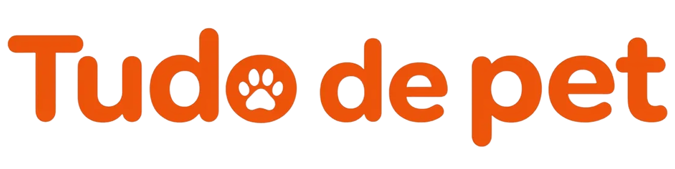 Tudo de Pet Logo